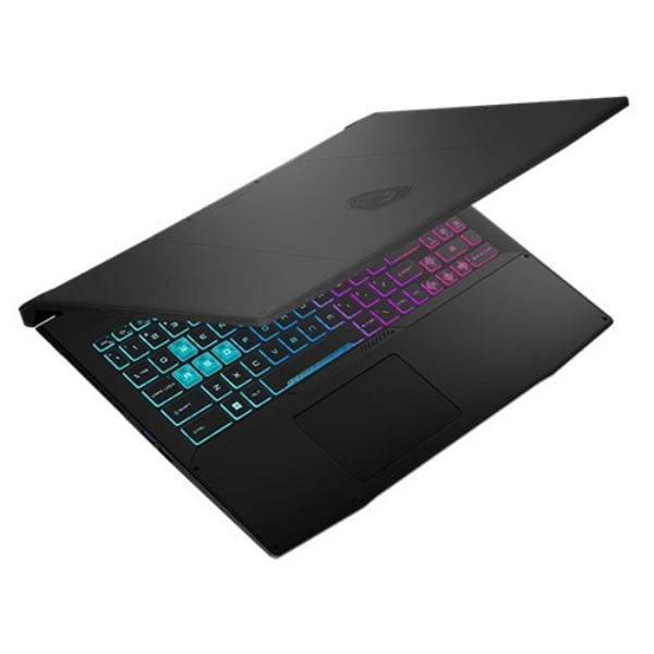  Laptop Gaming MSI Katana 15 B13UDXK-2410VN | i5 13420H, 16GB, SSD 512GB, RTX 3050, 15.6" FHD 144Hz 