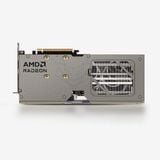  Card màn hình SAPPHIRE NITRO+ RX 9060XT GAMING OC 16GB (11350-01-20G) 
