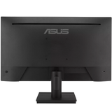  Màn hình ASUS VA259HGA | 24.5 inch, Full HD, IPS, 120Hz, 1ms 