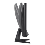  Màn hình Gaming Asus VG249QE5A | 24 inch, FHD, 146Hz, IPS 