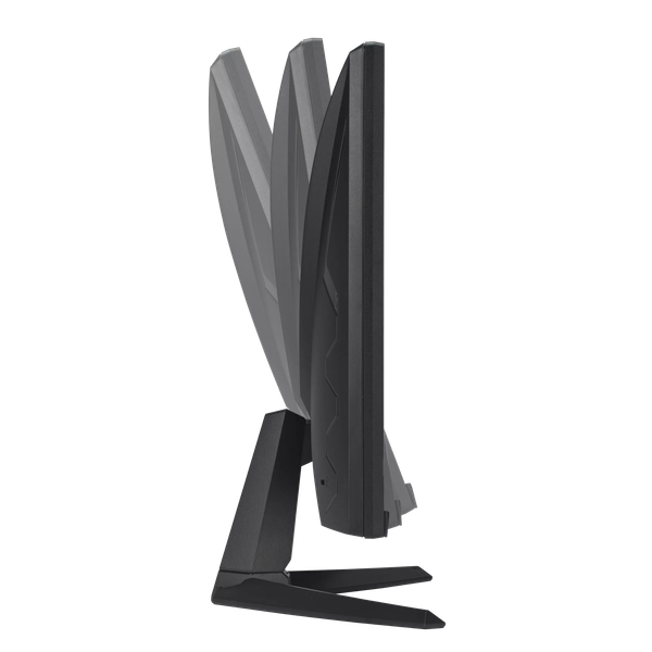 Màn hình Gaming Asus VG249QE5A | 24 inch, FHD, 146Hz, IPS 