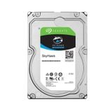  Ổ cứng HDD Seagate Skyhawk 2TB (ST2000VX017) 