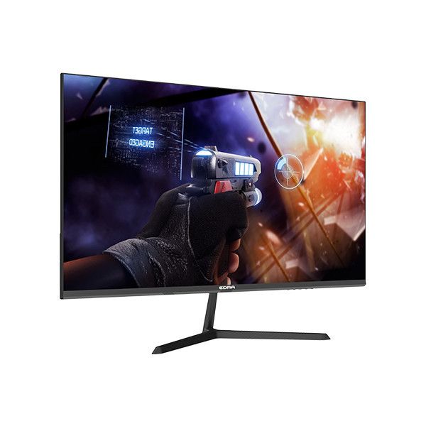  Màn hình Văn phòng Edra EGM22F100H | 22 inch, FHD, 100Hz, IPS 