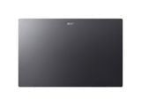  Laptop Acer Aspire Go AG15-51P-3151 (NX.J4DSV.001) 
