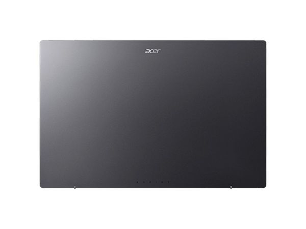  Laptop Văn phòng ACER Aspire Go AG15-51P-3151 | i3 1215U, 8GB, SSD 512GB, 15.3" WUXGA (NX.J4DSV.001) 