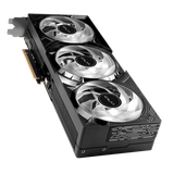  Card màn hình GALAX RTX™ 5080 1-Click OC 