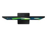  Màn Hình Văn phòng Samsung LS22D310EAEXXV (22 Inch/Fhd/VA/75Hz/5ms) 