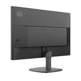  Màn hình Văn phòng Coolermaster GA2501 | 25 inch, FHD, 100Hz, IPS 