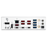  Mainboard ASUS ROG STRIX X870-A Gaming WiFi 