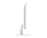  Màn hình MSI Pro MP251WE2 | 24.5 inch, FHD, IPS, 120Hz, 1ms, trắng 