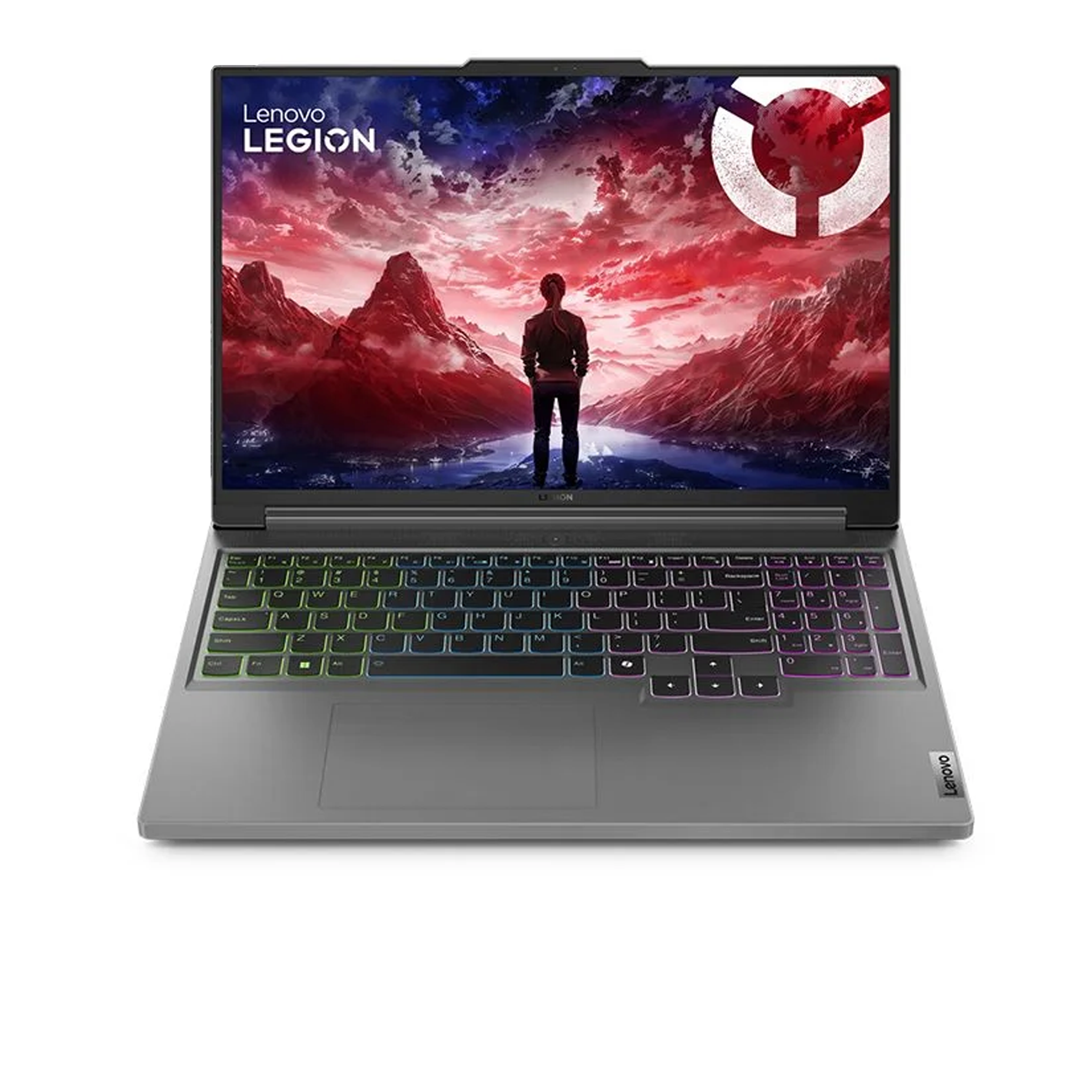 Laptop Lenovo Legion Slim 5 16AHP9 (83DH003BVN)