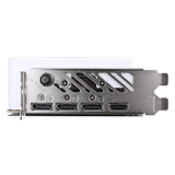  Card màn hình Colorful iGame GeForce RTX 5060 Ultra W OC 8GB-V 