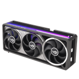  Card màn hình NVIDIA GeForce RTX 5080 ASUS ROG Astral OC | 16GB GDDR7, 10752 CUDA, 850W 
