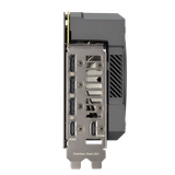  Card màn hình ASUS TUF Gaming RTX™ 5070 Ti 16GB GDDR7 