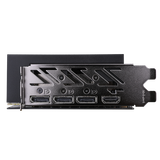  Card màn hình Colorful GeForce RTX 5060 NB EX 8GB-V 