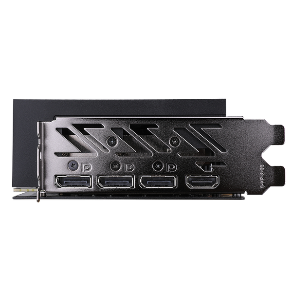  Card màn hình NVIDIA GeForce RTX 5060 Colorful NB EX | 8GB GDDR7, 3840 CUDA, 550W 