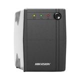  Bộ lưu điện UPS HikVision DS-UPS1000 | Offline, 1000VA, 600W 