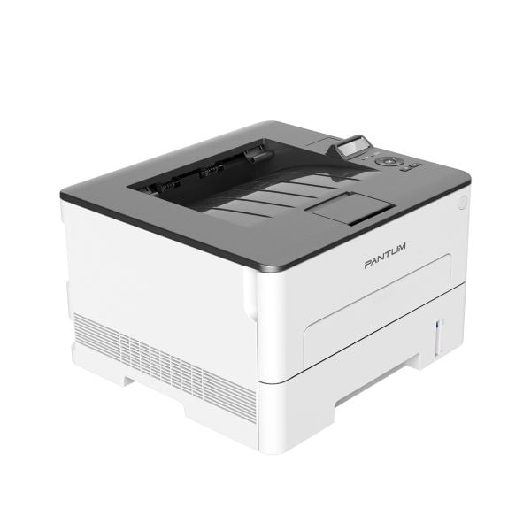  Máy in laser trắng đen Pantum P3302DW | A4, 2 mặt, WiFi 