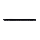  Laptop Acer Aspire 7 A715 59G 73LB (NH.QX6SV.002) 