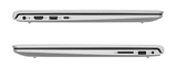  Laptop Dell Inspiron 15 3530 I51334U 