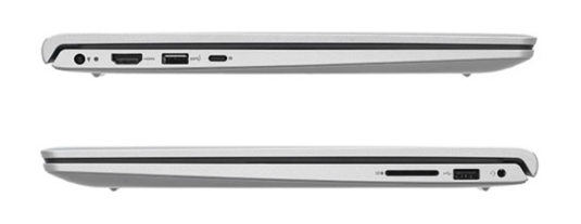  Laptop Dell Inspiron 15 3530 I51334U 