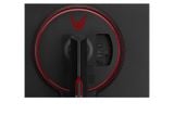  Màn hình Gaming LG ULTRAGEAR 27GP750-B.ATV | 27 inch, FHD, 240Hz, IPS 