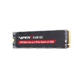  Ổ cứng SSD Patriot VP4300 Lite NVMe M.2 PCIe 2TB Gen 4x4 