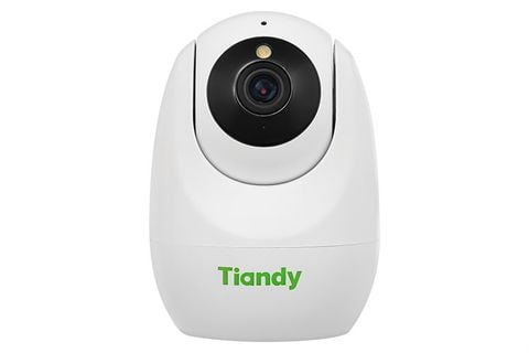 Camera WiFi 360 Độ 2MP Tiandy H322N