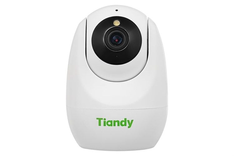 Camera WIFI TIANDY H322N