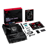  Mainboard ASUS ROG MAXIMUS Z890 HERO WIFI 7 