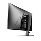  Màn hình Gaming AIWA MD2707-K | 27 inch, Full HD, IPS, 180Hz, 1ms 