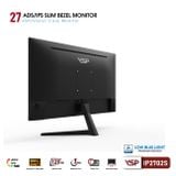  Màn hình VSP IP2702S | IPS, 1ms, 120Hz, TUV bảo vệ mắt 