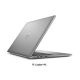 Laptop Dell Inspiron 14 5441 (5MNK1) 