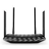  Router Wi-Fi AC1200 TP-Link Archer C6 