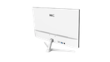  Màn hình văn phòng HKC MB27V7-W | 27 inch, Full HD, IPS, 100Hz 
