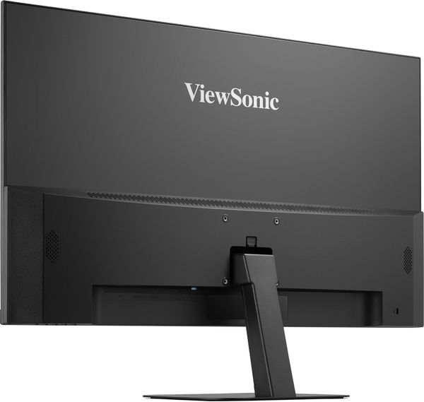  Màn hình Gaming Viewsonic VX2457A-HD-PRO | 24 inch, FHD, 170Hz, IPS 