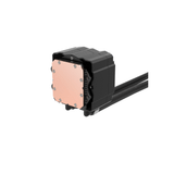  Tản nhiệt nước Thermaltake LA360-S | ARGB, Đen 