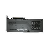  Card màn hình Gigabyte Radeon RX 9060 XT Gaming OC 16GB 