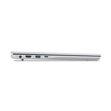 Laptop Acer Aspire Lite AL15 71P 517D 