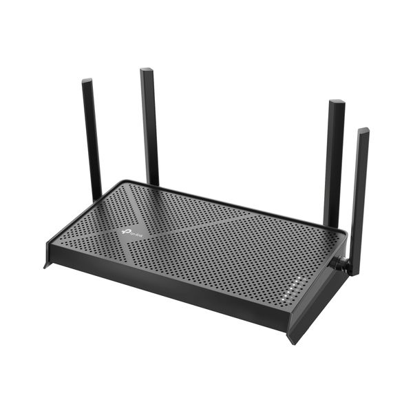  Router Wi-Fi 7 TP-Link Archer BE230 