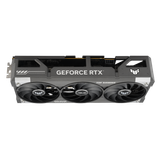  Card màn hình ASUS TUF Gaming GeForce RTX™ 5060 8GB GDDR7 OC Edition 