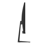  Màn Hình Gaming AIWA MD2404-V (23.8 inch/FHD/IPS/180Hz/1ms) 