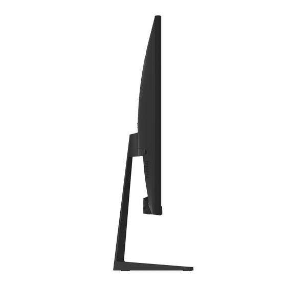  Màn Hình Gaming AIWA MD2404-V (23.8 inch/FHD/IPS/180Hz/1ms) 