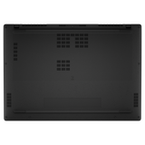  Laptop Gaming ASUS V16 K3607VU RP280W (90NB15Q1-M00LF0) 
