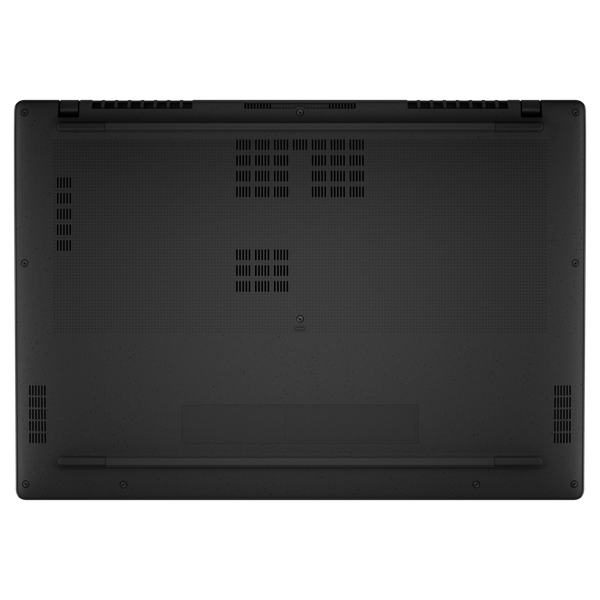  Laptop Gaming ASUS V16 K3607VU RP280W (90NB15Q1-M00LF0) 