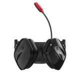  Tai nghe Gaming Dare-U EH930 | Đen 