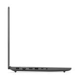  Laptop Lenovo LOQ 15IAX9E 83LK0079VN 
