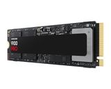  Ổ cứng SSD Samsung 9100 PRO NVMe™ M.2 1TB (MZ-VAP1T0BW) 