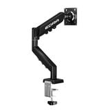  Giá treo màn hình E-Dra EMA7304 - Đen | 13 - 34 inch 