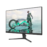  Màn hình Gaming Philips 27M2N3200L | 27 inch, 180Hz, Full HD, 0.5 ms, IPS 